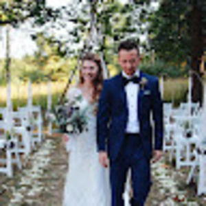 Meet your Posher, Art